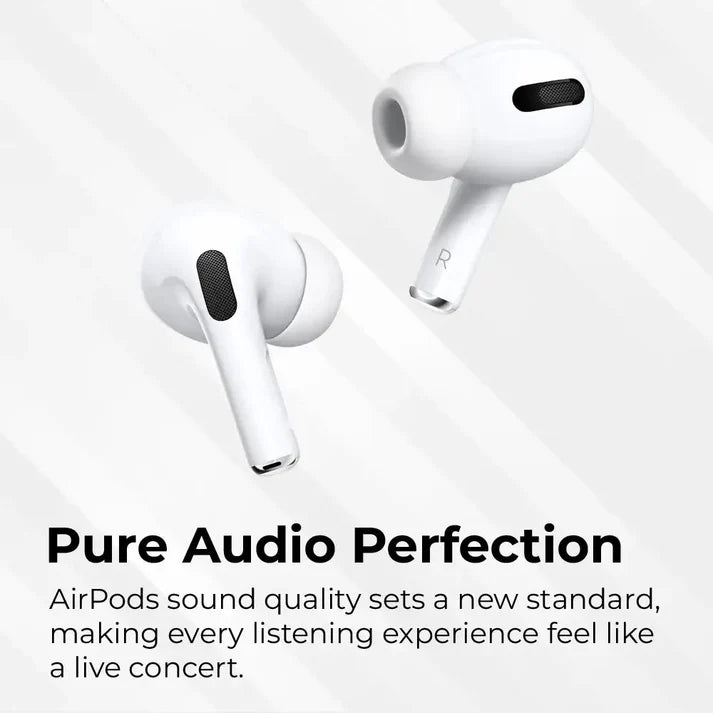 Glassology GTA2 Earbuds Pro