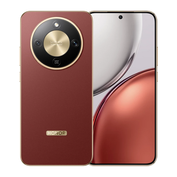 Honor X9d