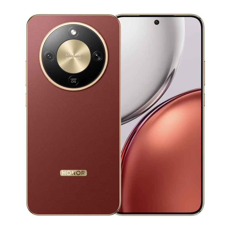 Honor X9d