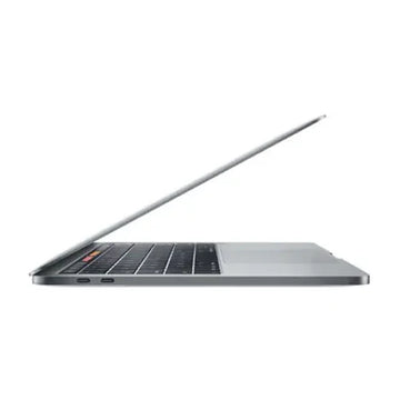 Macbook Pro 2018