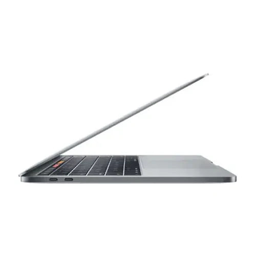 Macbook Pro 2018