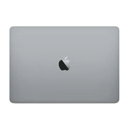 Macbook Pro 2018