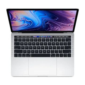 Macbook Pro 2019
