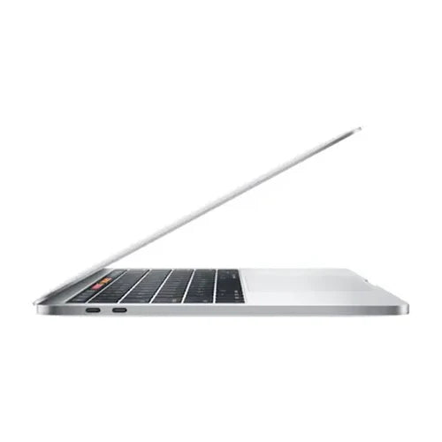 Macbook Pro 2019
