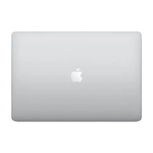 Macbook Pro 2019