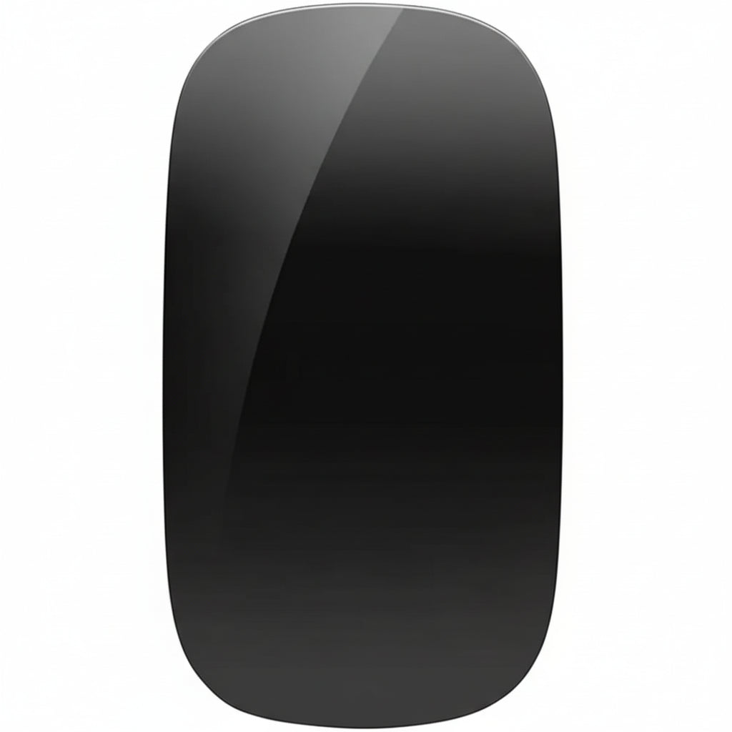 Wireless Mouse