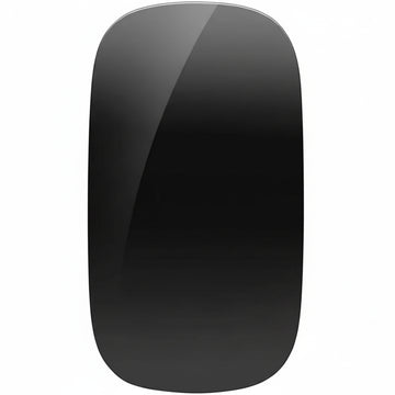 Wireless Mouse