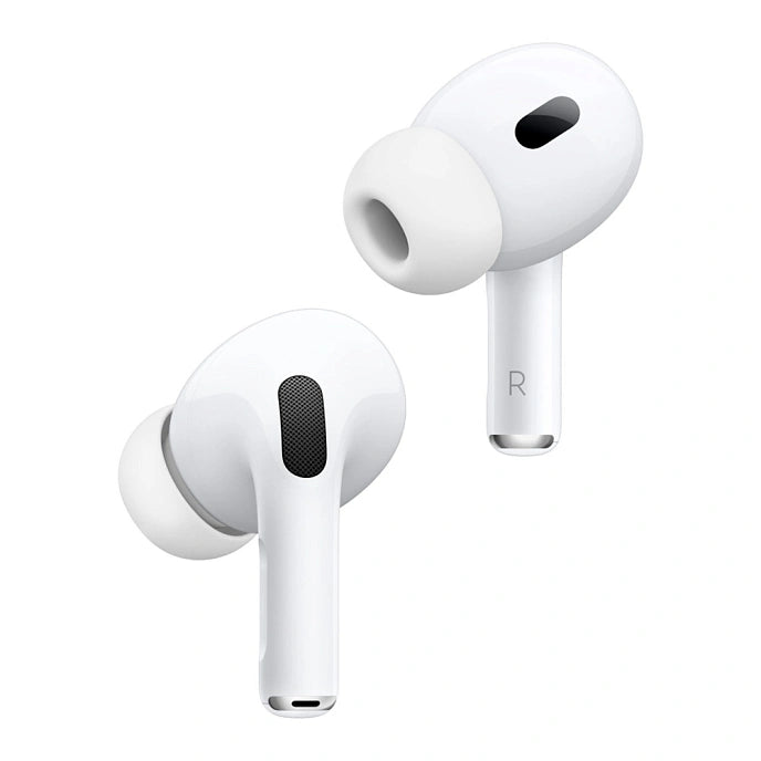 Airpods Pro (2nd generation)
