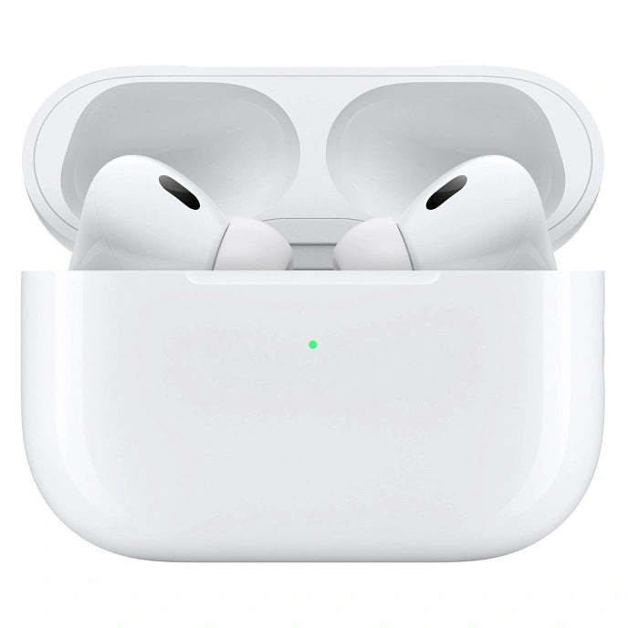 Airpods Pro (2nd generation)