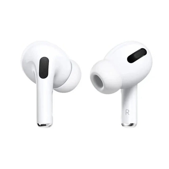 Glassology GTA2 Earbuds Pro