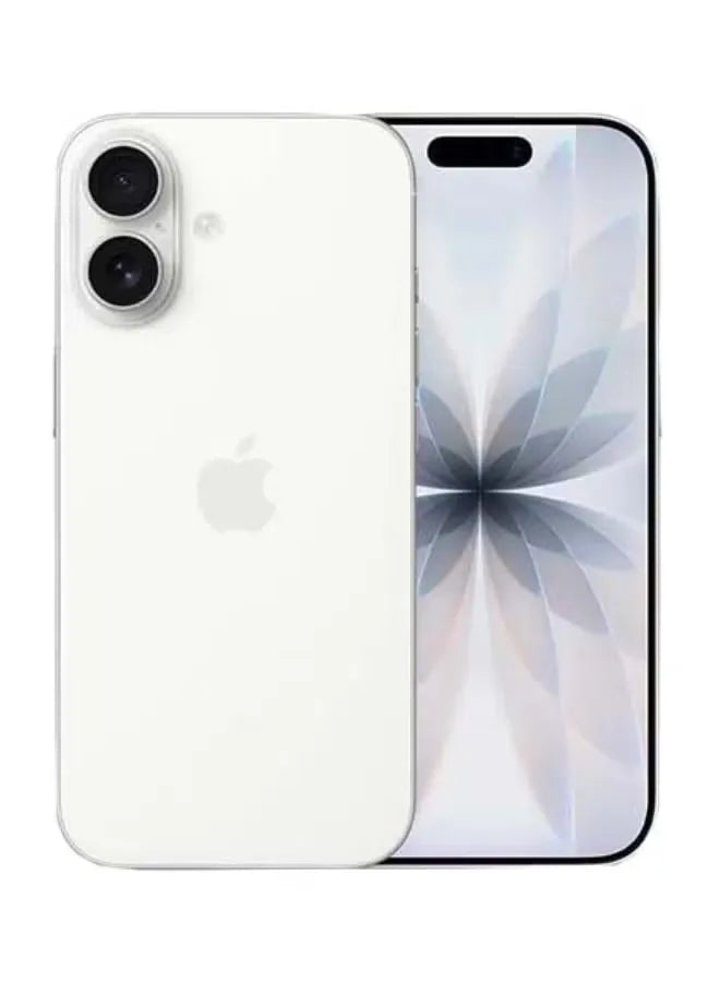 Apple iPhone 17 256GB Mist Blue - Buy Online in UAE with Fast Delivery - TDRA - All Sim Options _ Orignal Apple 

