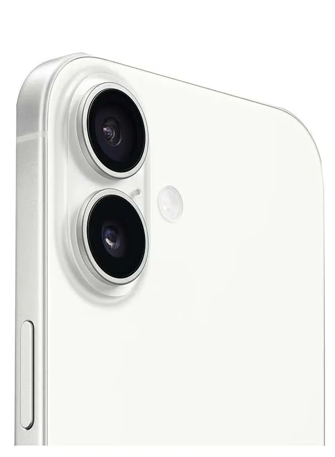 Apple iPhone 17 | Sim Options | TDRA
