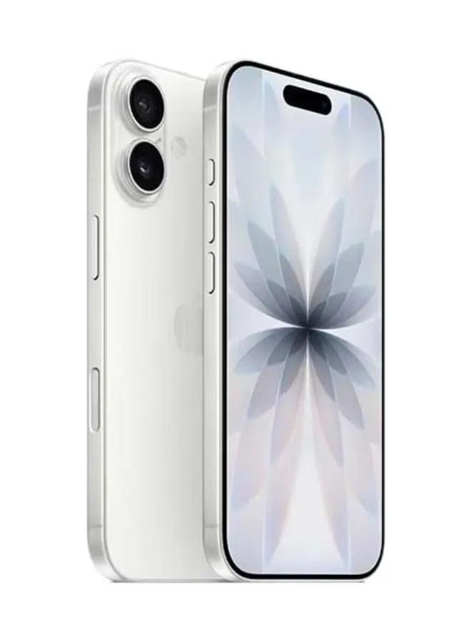 Apple iPhone 17 | Sim Options | TDRA