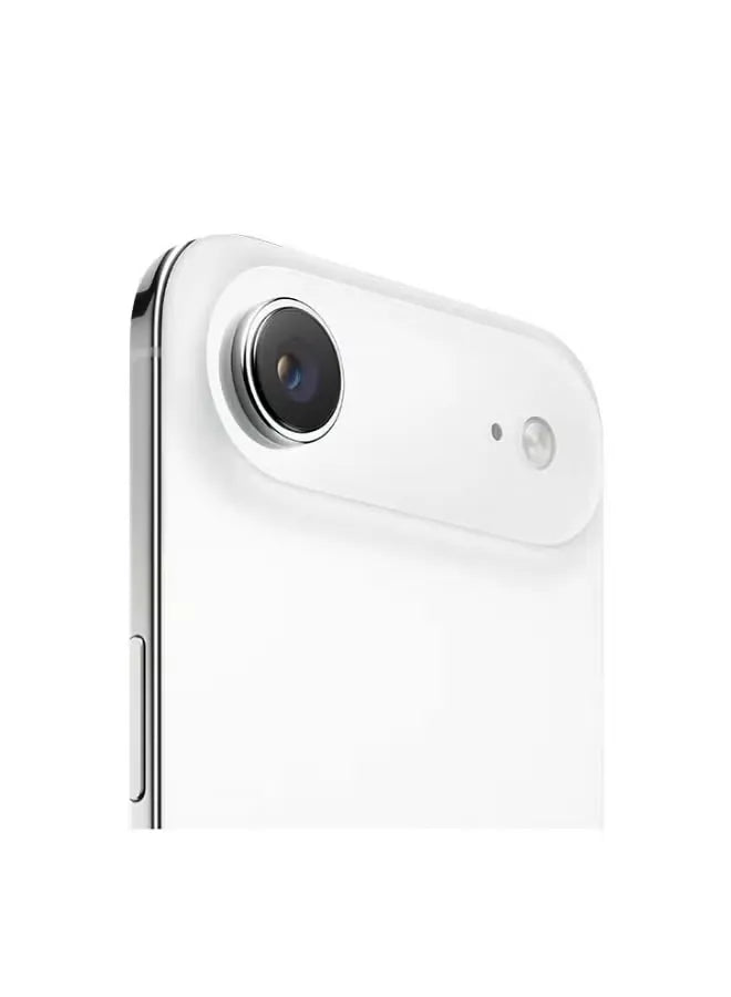 Apple iPhone 17 Air | Sim Options | TDRA