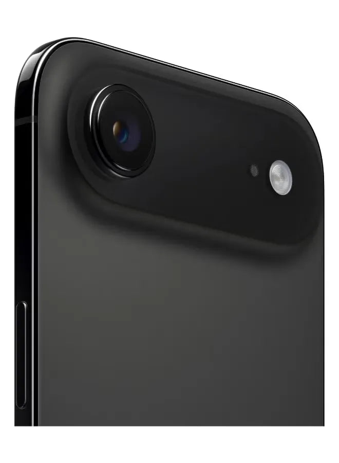 Apple iPhone 17 Air | Sim Options | TDRA