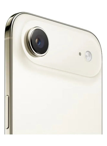 Apple iPhone 17 Air | Sim Options | TDRA