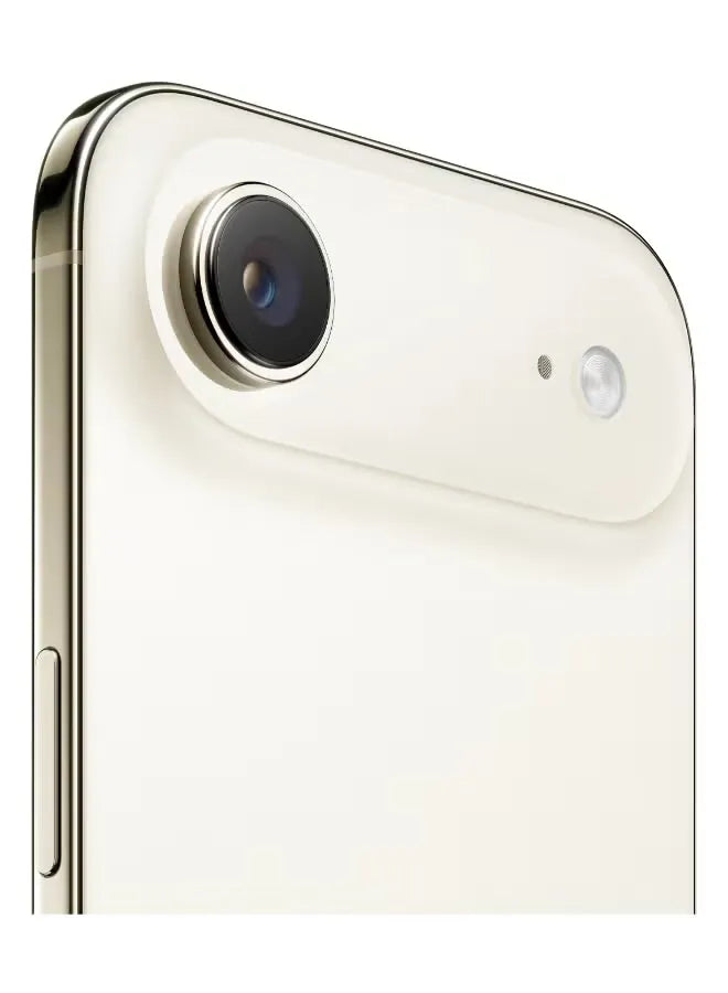 Apple iPhone 17 Air | Sim Options | TDRA