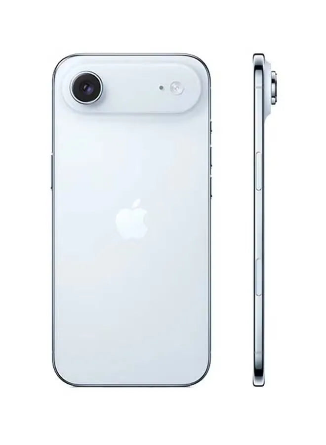 Apple iPhone 17 Air | Sim Options | TDRA