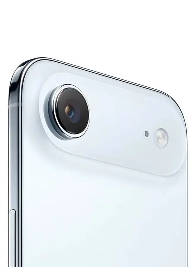 Apple iPhone 17 Air | Sim Options | TDRA
