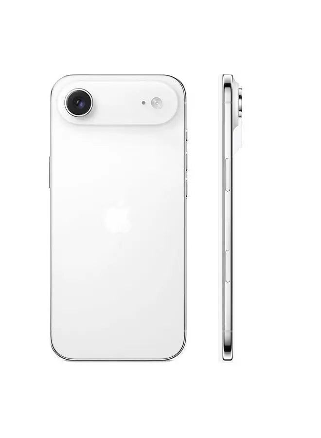 Apple iPhone 17 Air | Sim Options | TDRA