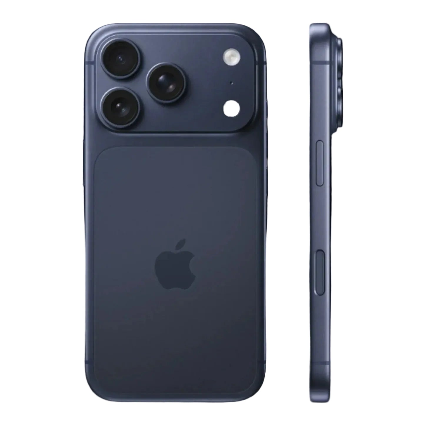 Apple iPhone 17 Pro | Sim Options | TDRA