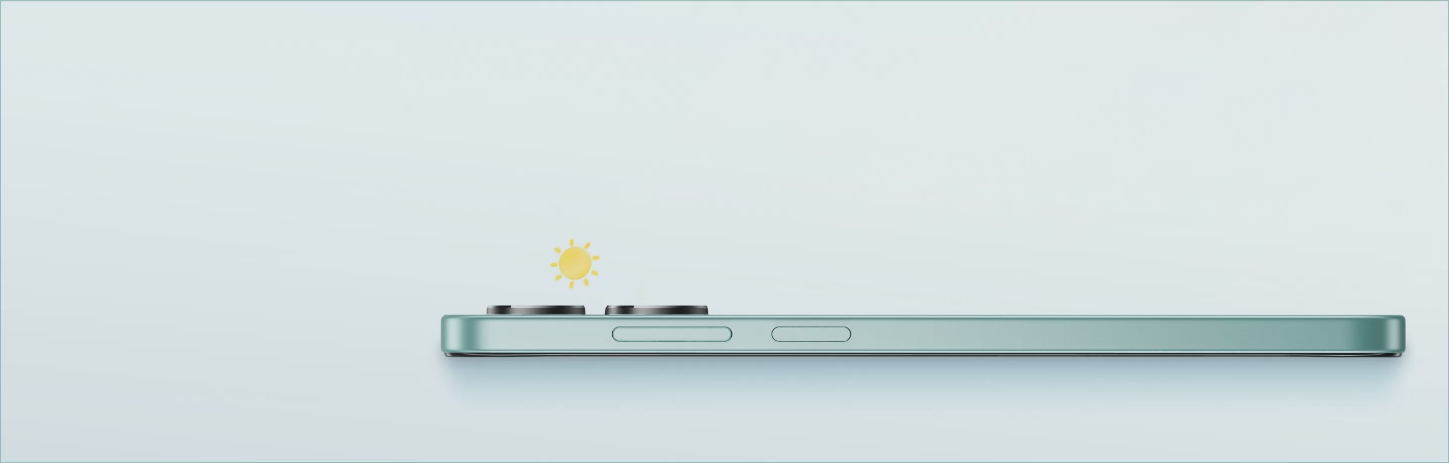 Honor X6d 5G