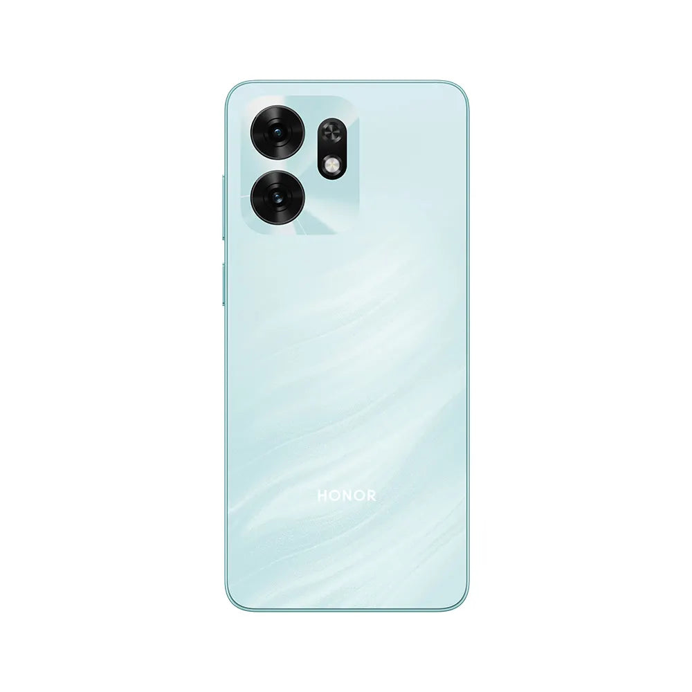 Honor X6d 5G
