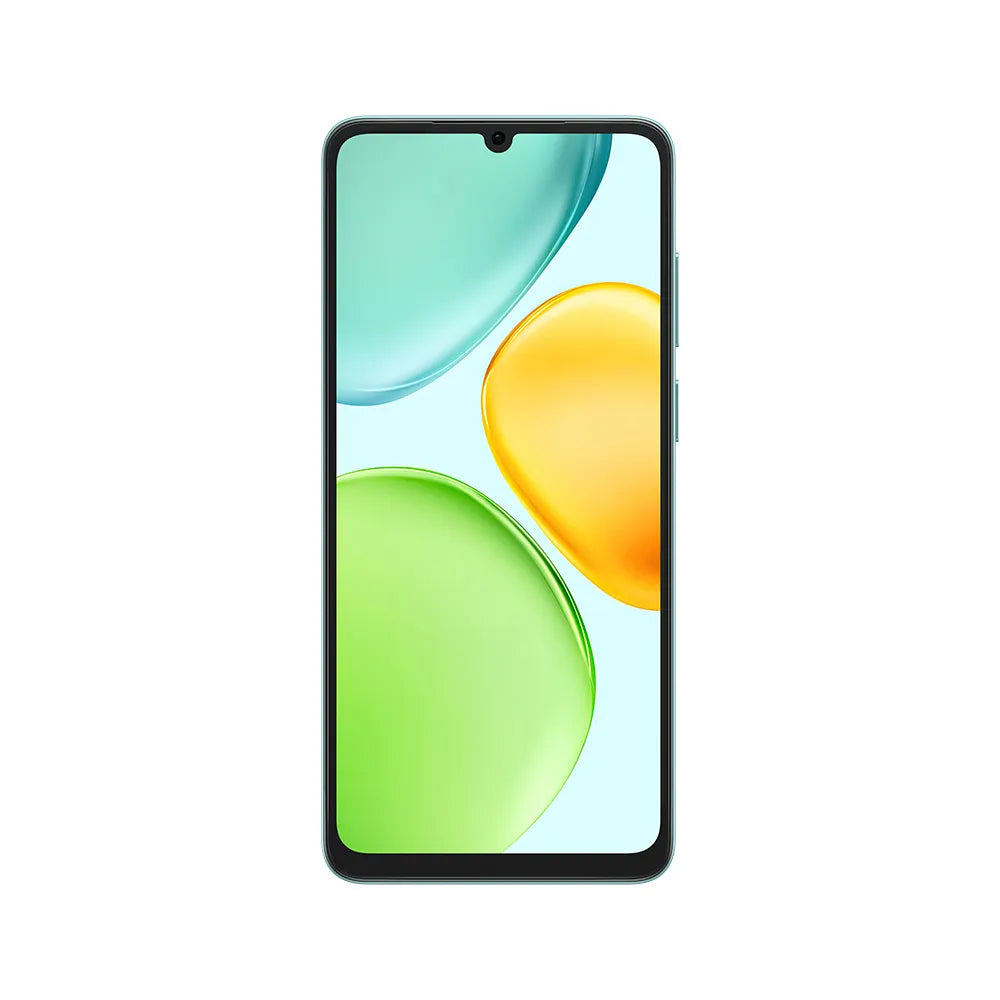 Honor X6d 5G