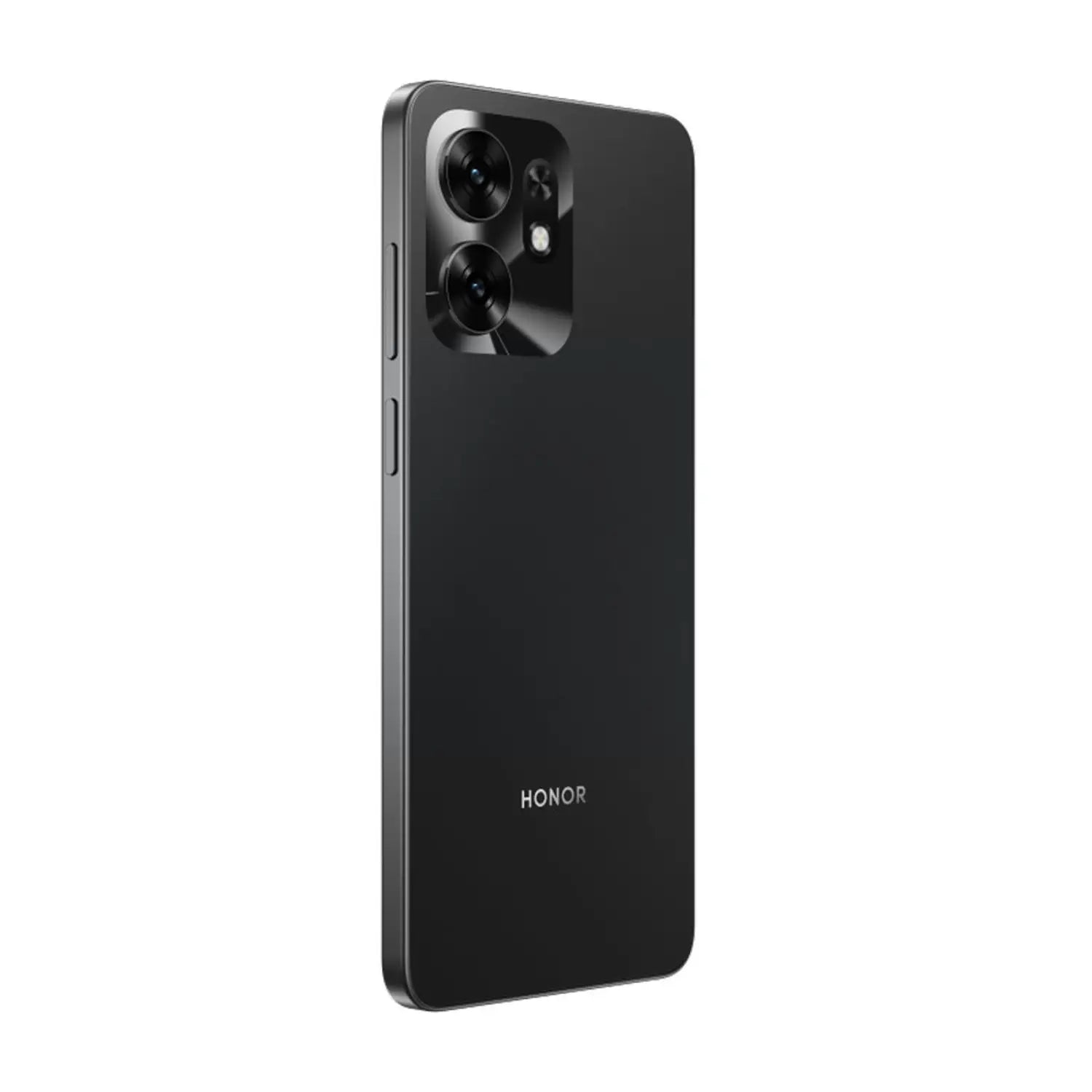 Honor X6d 5G